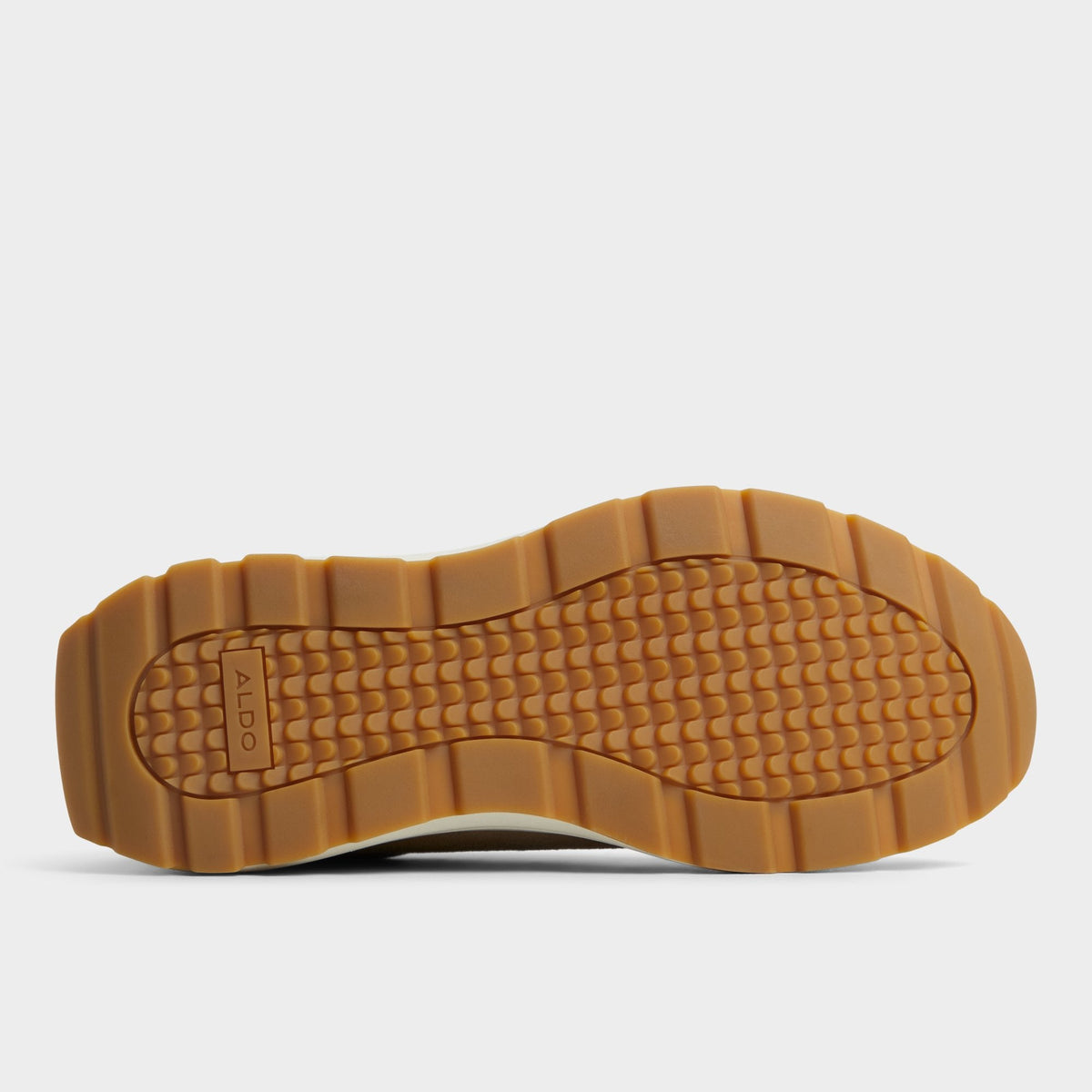 Alessio Taupe Men's Athletic sneakers - Jogger sneaker | Aldo Popular