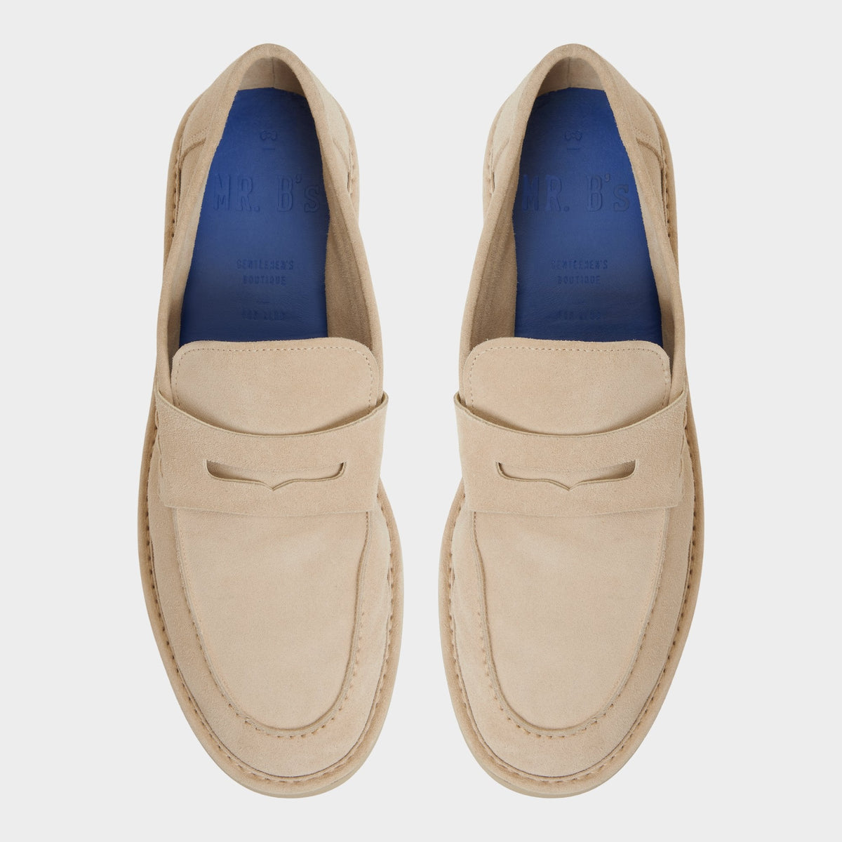 Iver Other Brown Men's Dress Shoes - Loafer | Aldo Trending