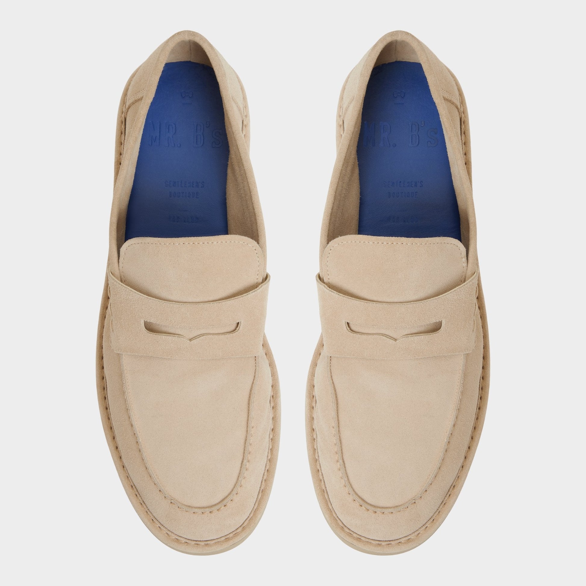 Iver Other Brown Men's Dress Shoes - Loafer | Aldo Trending