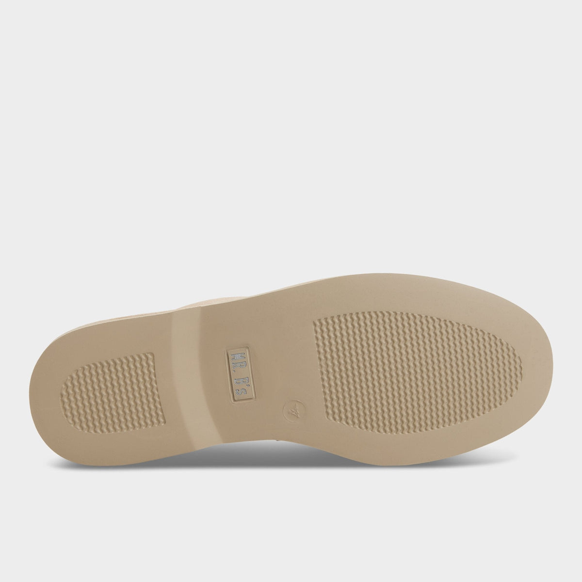 Iver Other Brown Men's Dress Shoes - Loafer | Aldo Trending