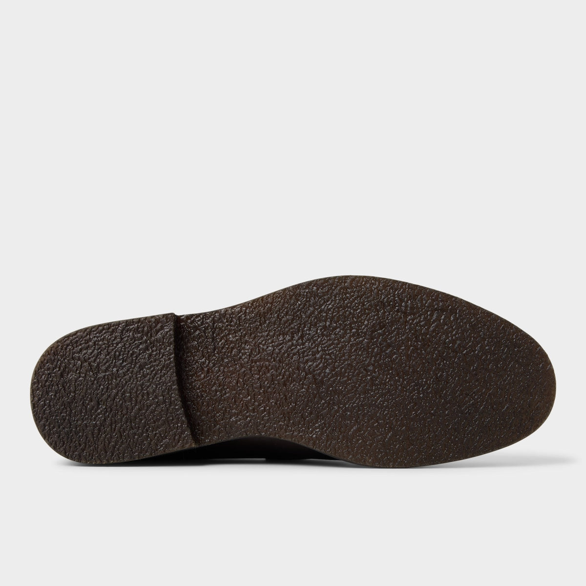 Mack in Dark Brown - Loafer | Aldo Best Seller