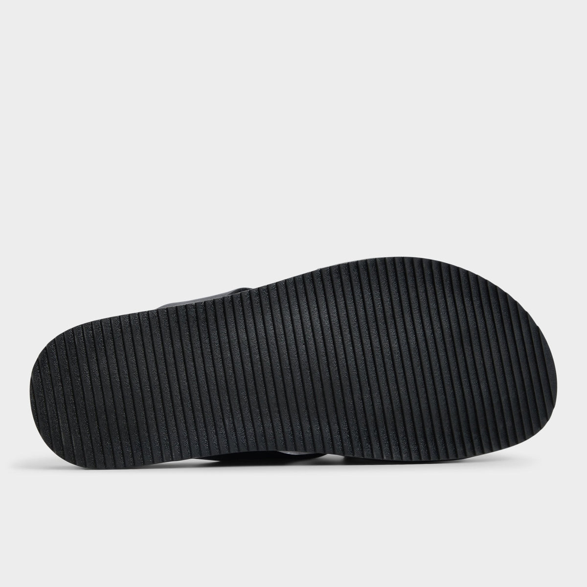 Kairo Black Men's Sandals & Slides - Slide sandal | Aldo Recommended