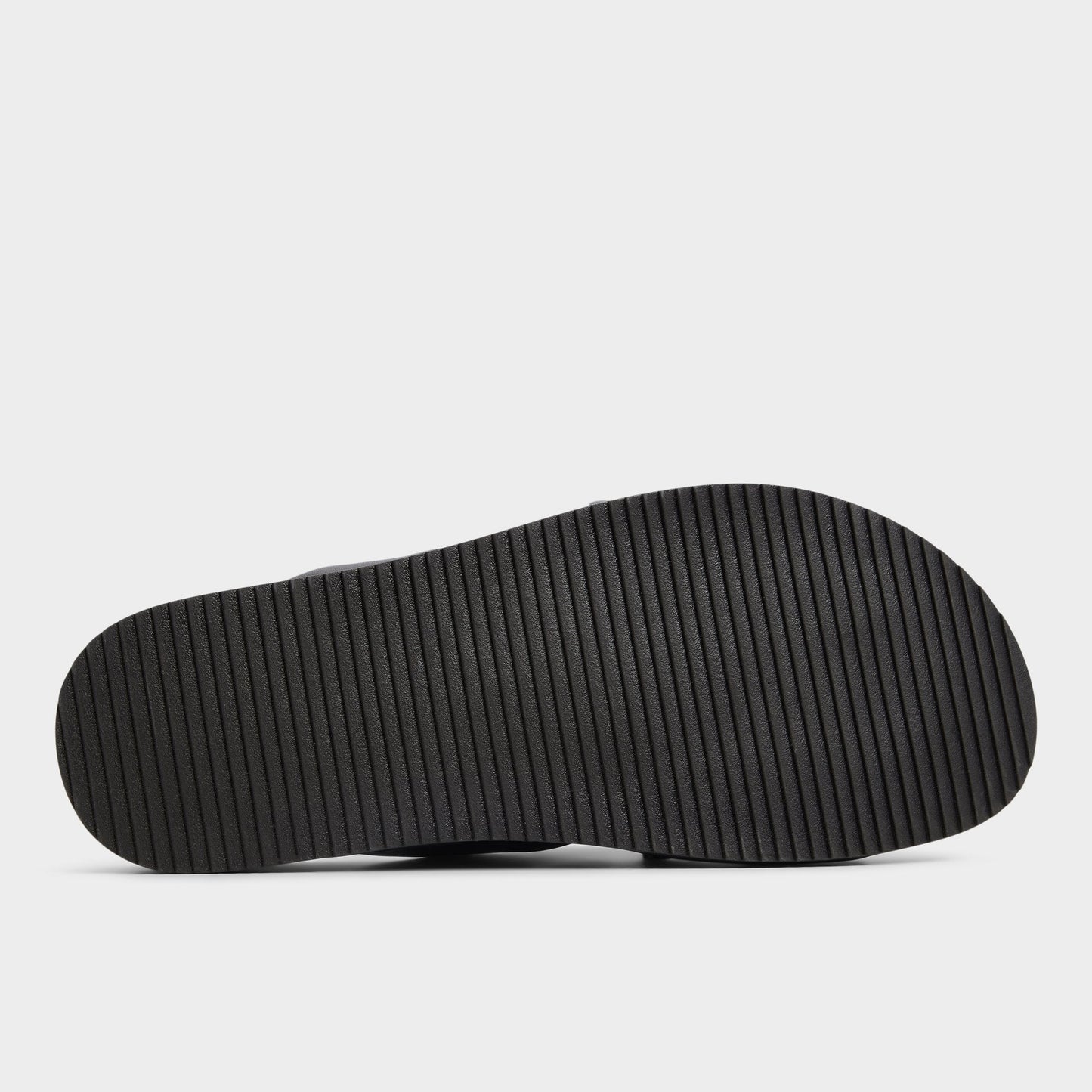 Kairo Dark Brown Men's Sandals & Slides - Slide sandal | Aldo Exclusive