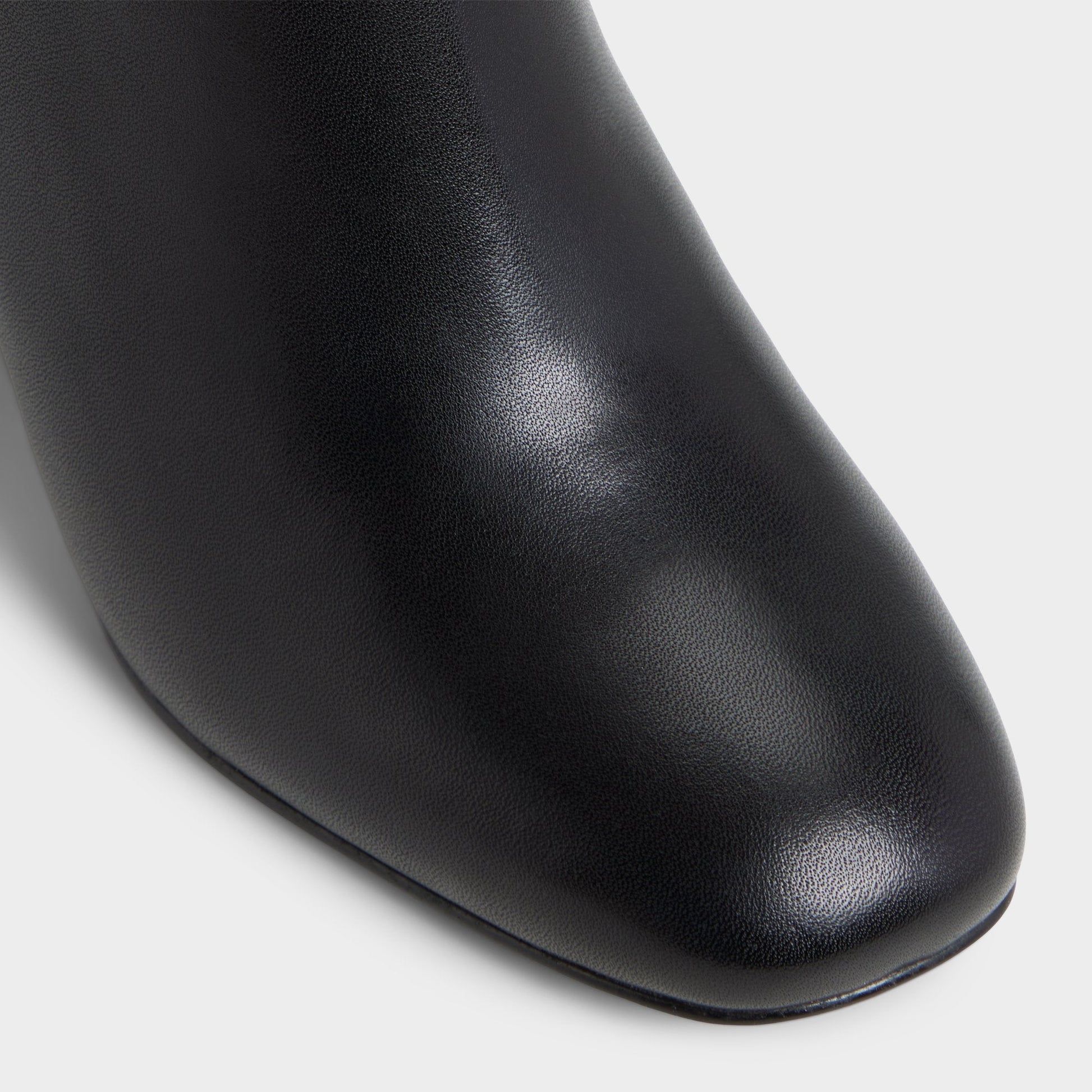 Satorimini Black Women's Ankle boots - Ankle boot, Block heel | Aldo Featured