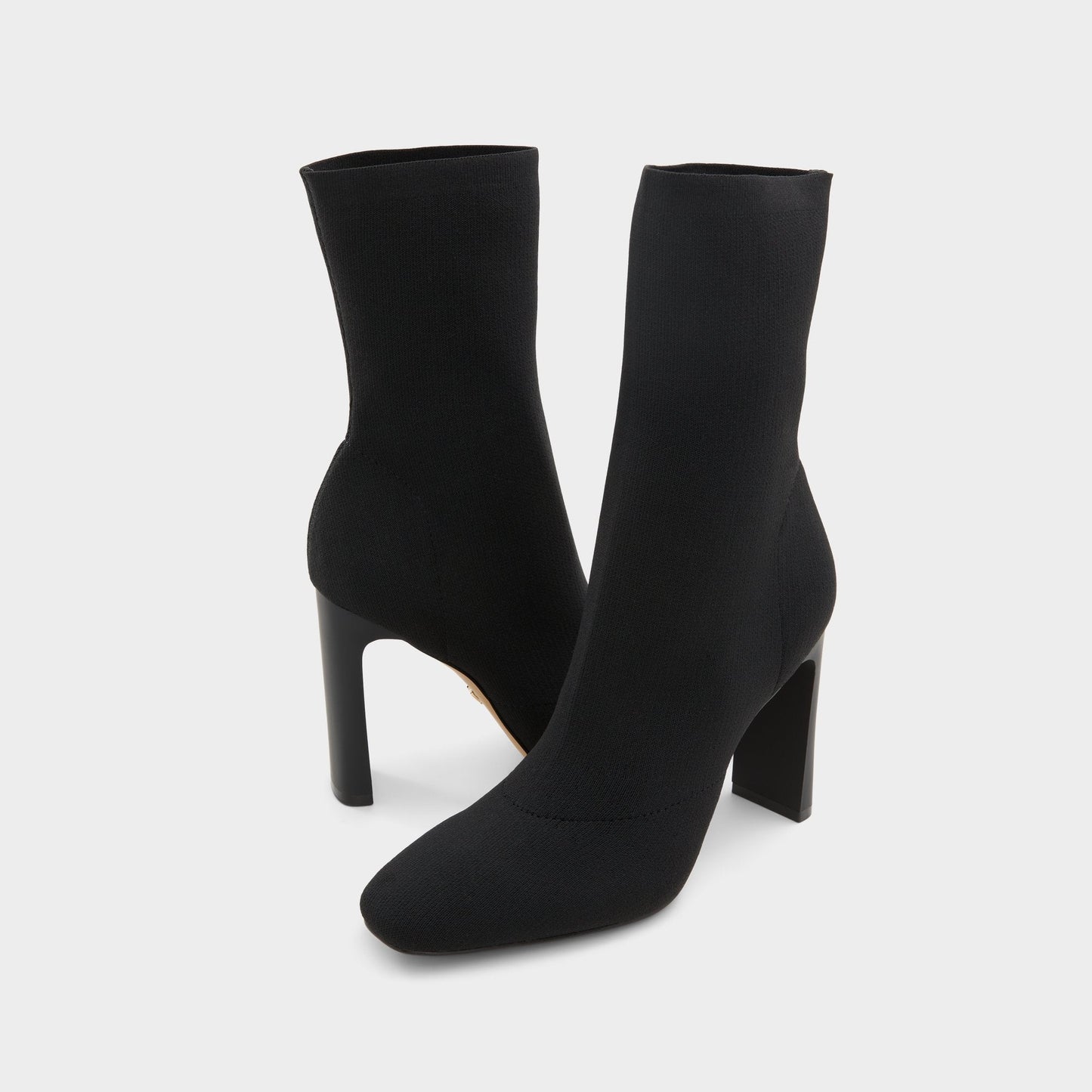 Faelora Black Women's Ankle boots - Ankle boot | Aldo Trending