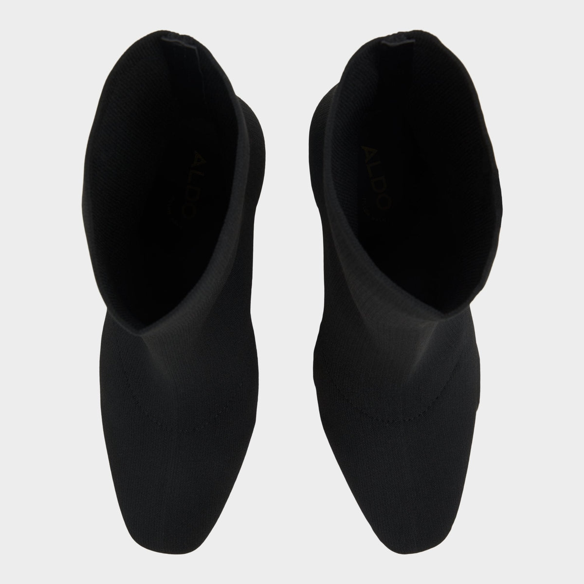 Faelora Black Women's Ankle boots - Ankle boot | Aldo Trending