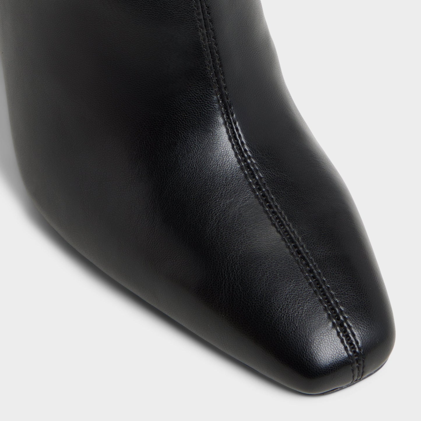 Ranabelila in Black - Ankle boot, Stiletto heel | Aldo Featured