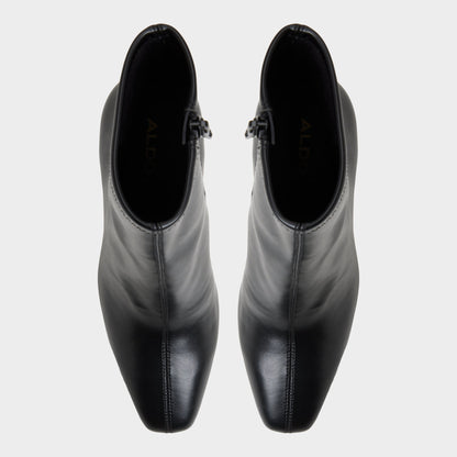 Ranabelila in Black - Ankle boot, Stiletto heel | Aldo Featured