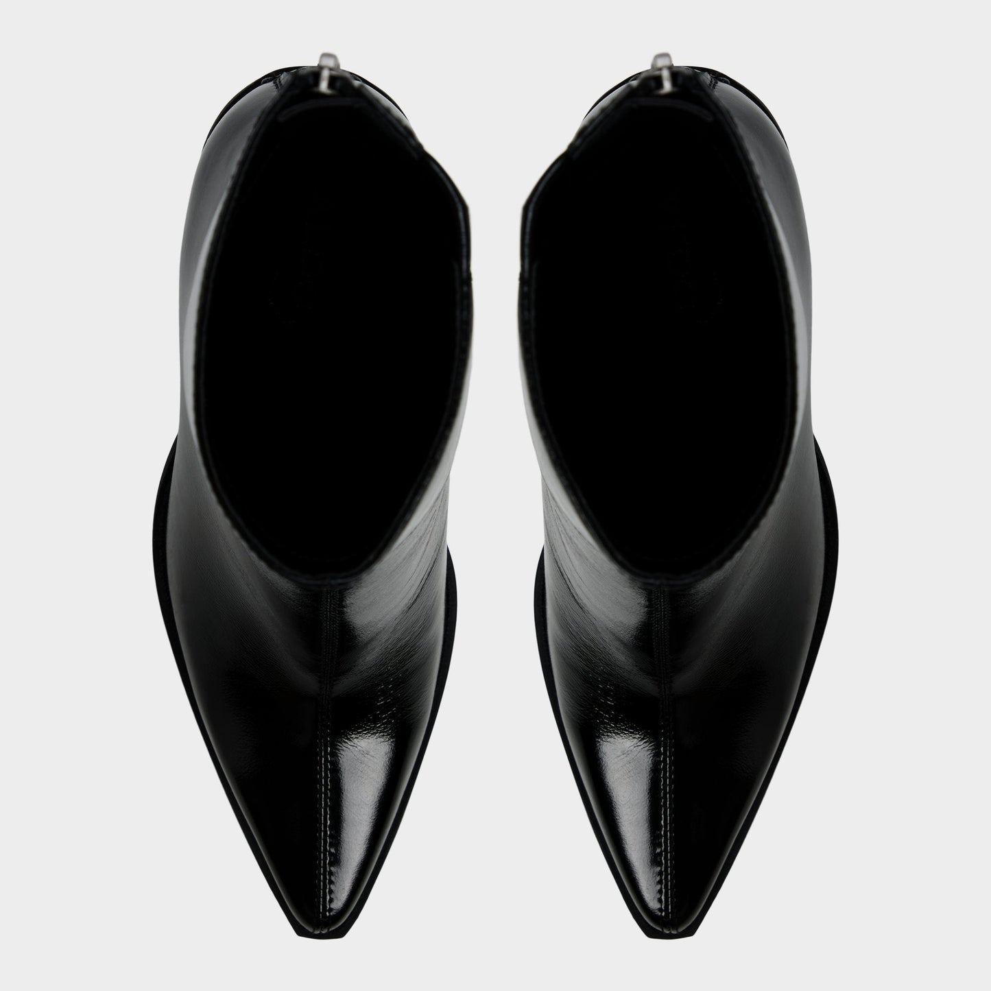 Norelle in Black - Ankle boot, Block heel | Aldo Popular