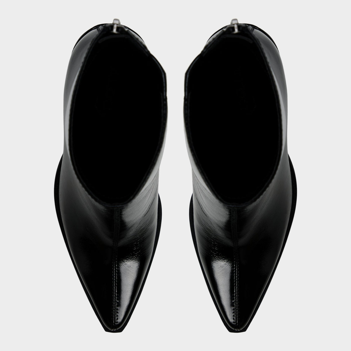 Norelle in Black - Ankle boot, Block heel | Aldo Popular