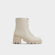 Other white