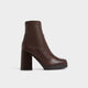 Other brown