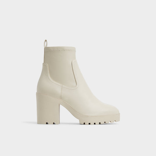 Marrgo Ice Women's Chelsea boots - Ankle boot | Aldo Essential