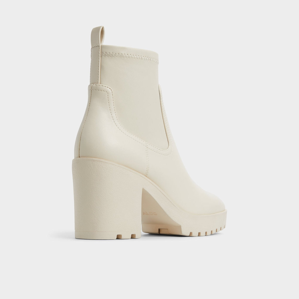 Marrgo Ice Women's Chelsea boots - Ankle boot | Aldo Essential