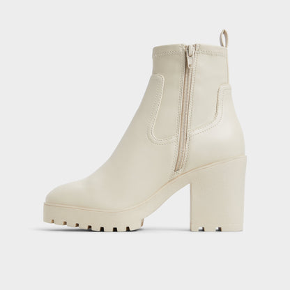 Marrgo Ice Women's Chelsea boots - Ankle boot | Aldo Essential