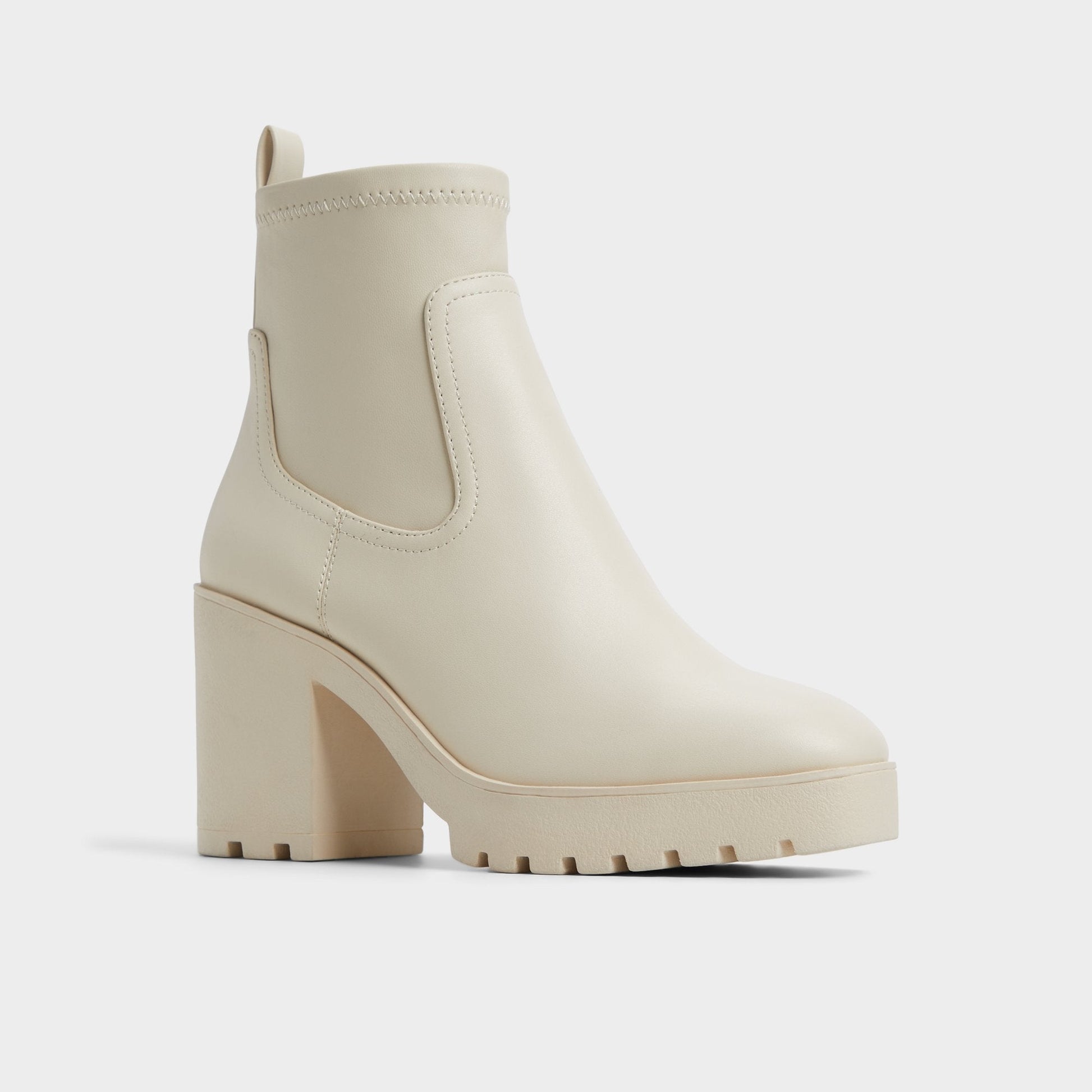 Marrgo Ice Women's Chelsea boots - Ankle boot | Aldo Essential