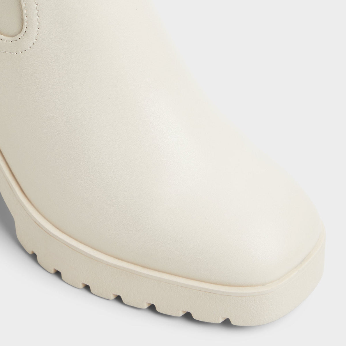 Marrgo Ice Women's Chelsea boots - Ankle boot | Aldo Essential
