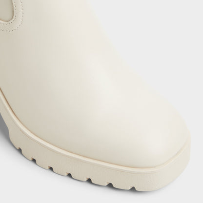 Marrgo Ice Women's Chelsea boots - Ankle boot | Aldo Essential