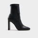 Other Black