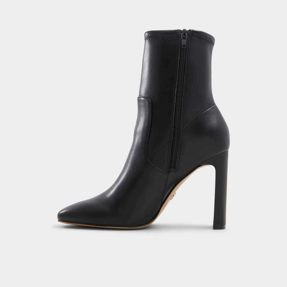 Talobreclya Other Black Women's Ankle boots - Ankle boot, Black | Aldo New