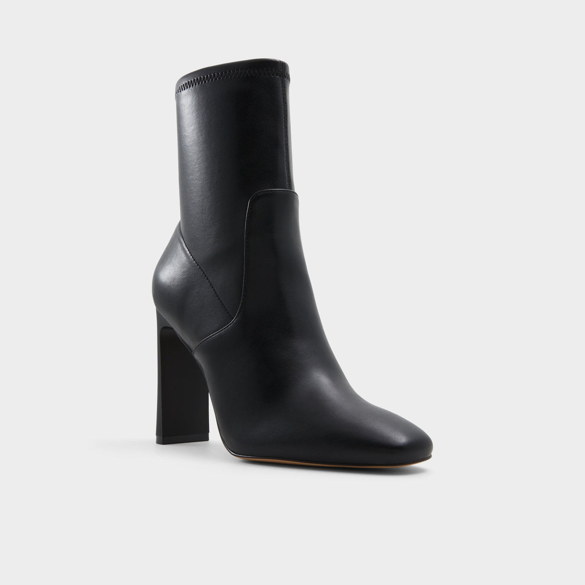 Talobreclya Other Black Women's Ankle boots - Ankle boot, Black | Aldo New