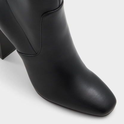 Talobreclya Other Black Women's Ankle boots - Ankle boot, Black | Aldo New