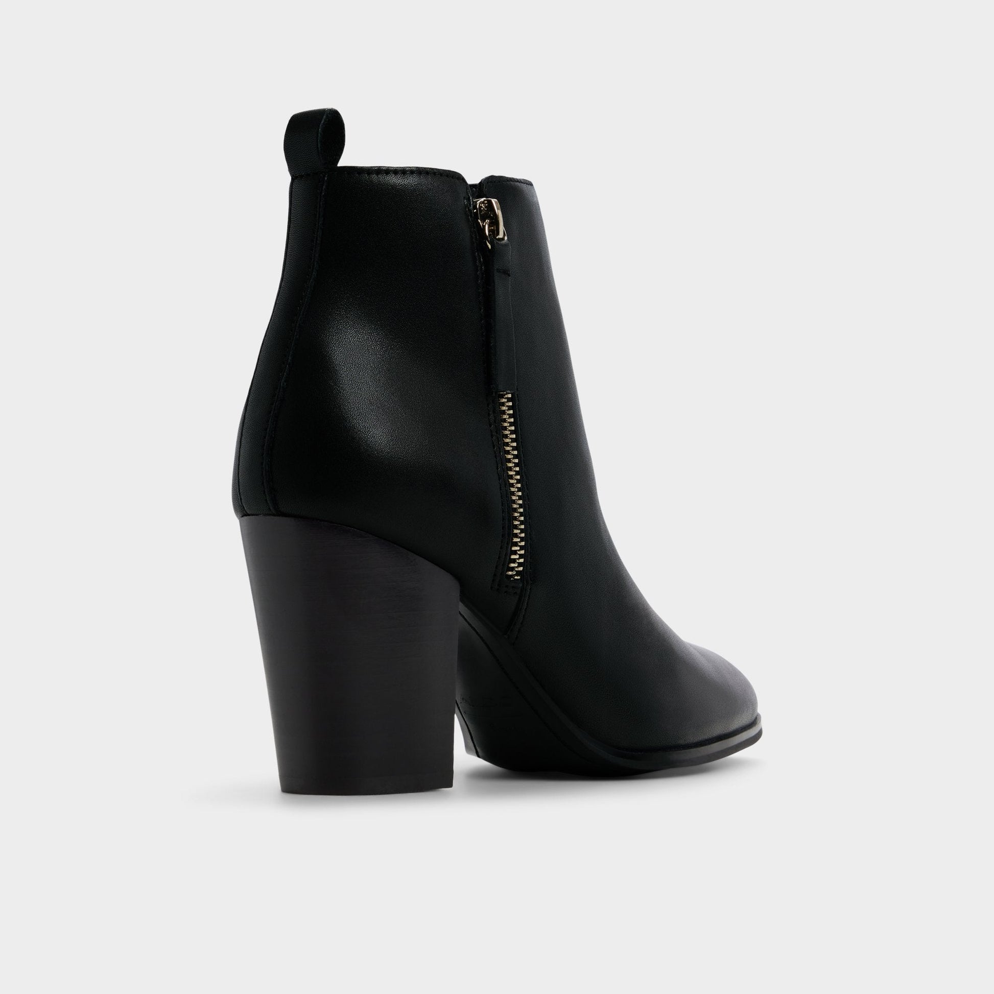 Noemieflex Black Women's Ankle boots - Ankle boot, Black | Aldo Featured