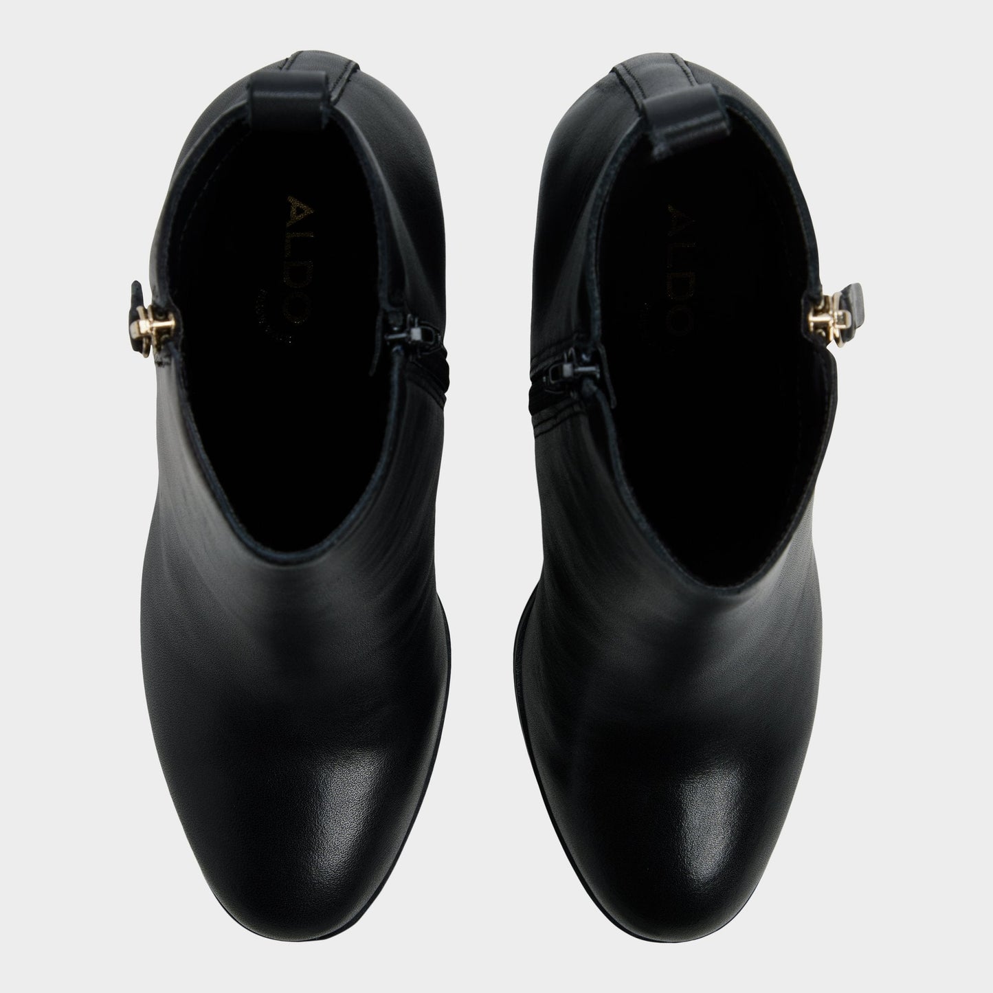 Noemieflex Black Women's Ankle boots - Ankle boot, Black | Aldo Featured