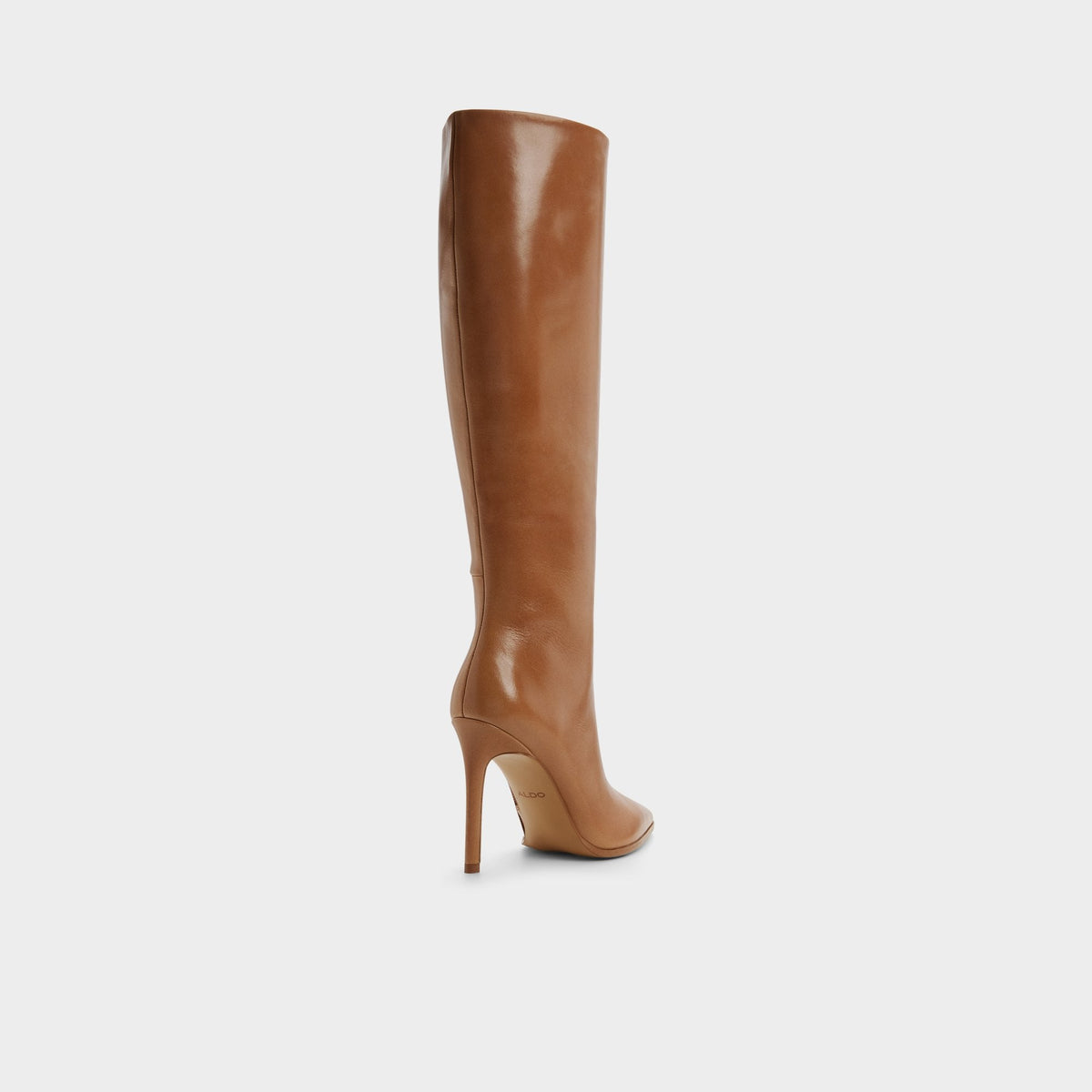 Alabrenda - Knee-high boot, Stiletto heel | Aldo Signature