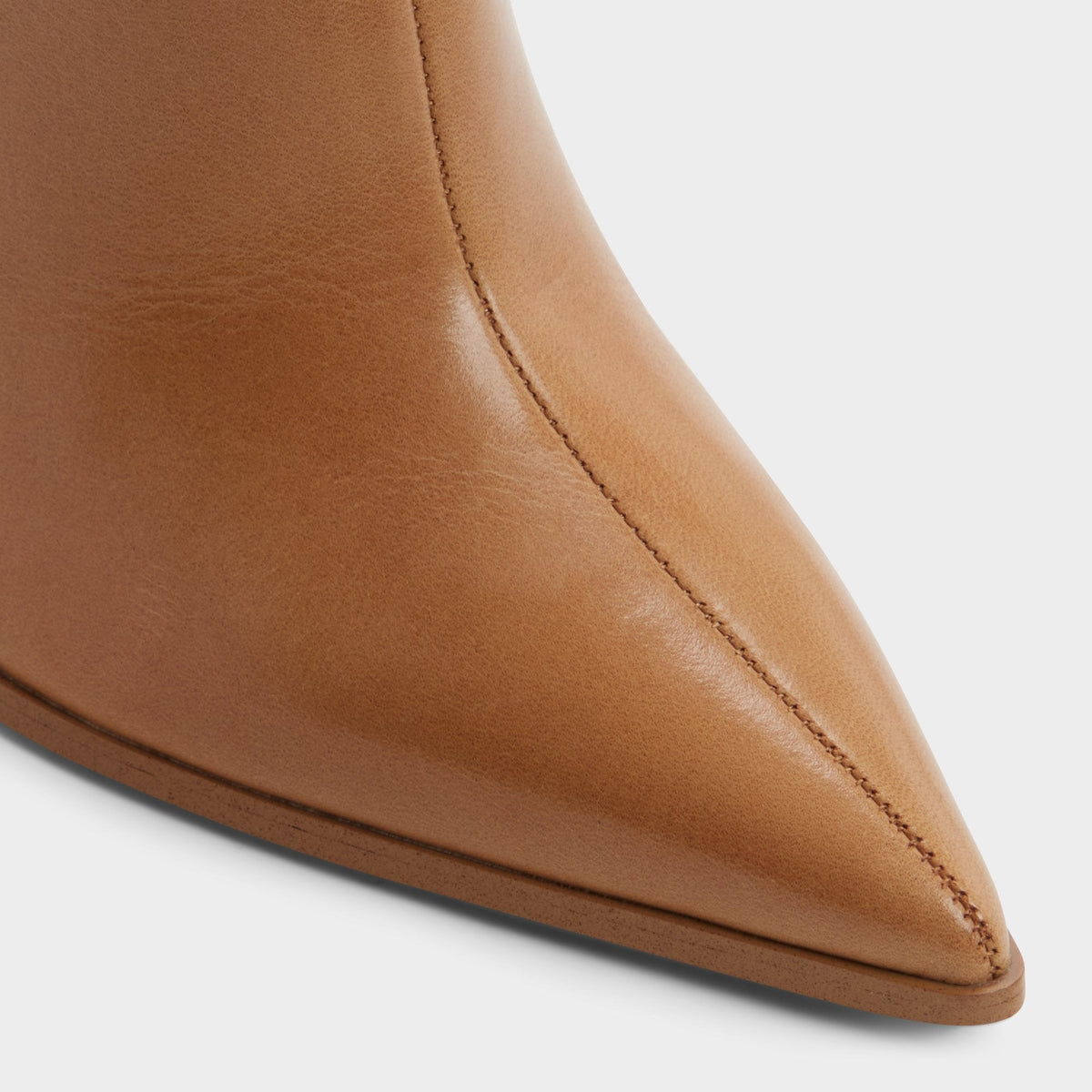 Alabrenda - Knee-high boot, Stiletto heel | Aldo Signature