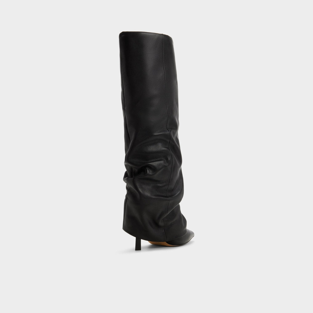 Enalavia - Knee-high boot, Stiletto heel | Aldo Premium
