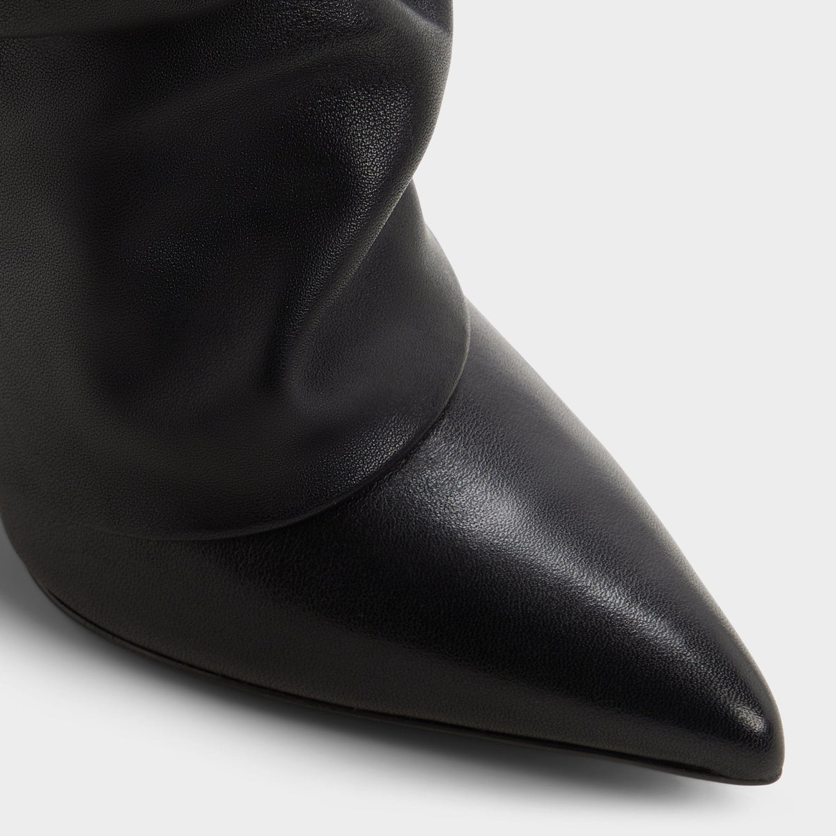 Enalavia - Knee-high boot, Stiletto heel | Aldo Premium