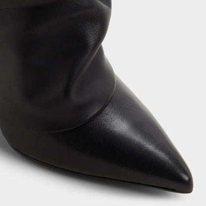 Enalavia - Knee-high boot, Stiletto heel | Aldo Premium