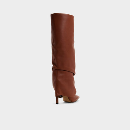 Enalavia - Knee-high boot, Stiletto heel | Aldo Popular