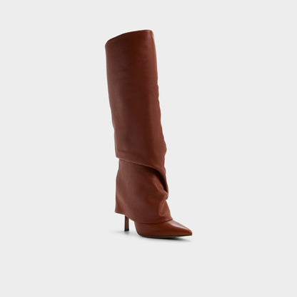 Enalavia - Knee-high boot, Stiletto heel | Aldo Popular