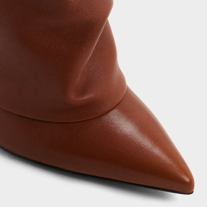Enalavia - Knee-high boot, Stiletto heel | Aldo Popular