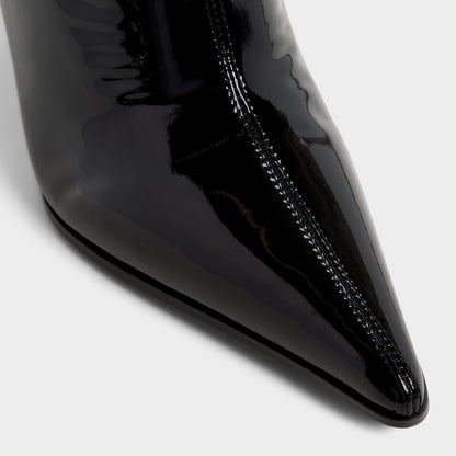 Re in Emily Other Black - Knee-high boot, Stiletto heel | Aldo Best Seller
