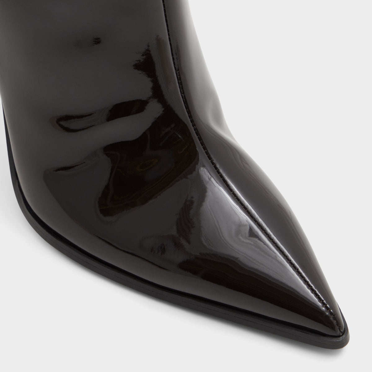 Maybellie-wc Dark Brown Women's Tall Boots - Knee-high boot, Brown | Aldo Premium