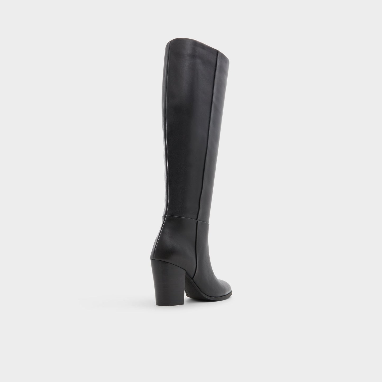 Belide Black Women's Tall Boots - Knee-high boot, Black | Aldo Exclusive