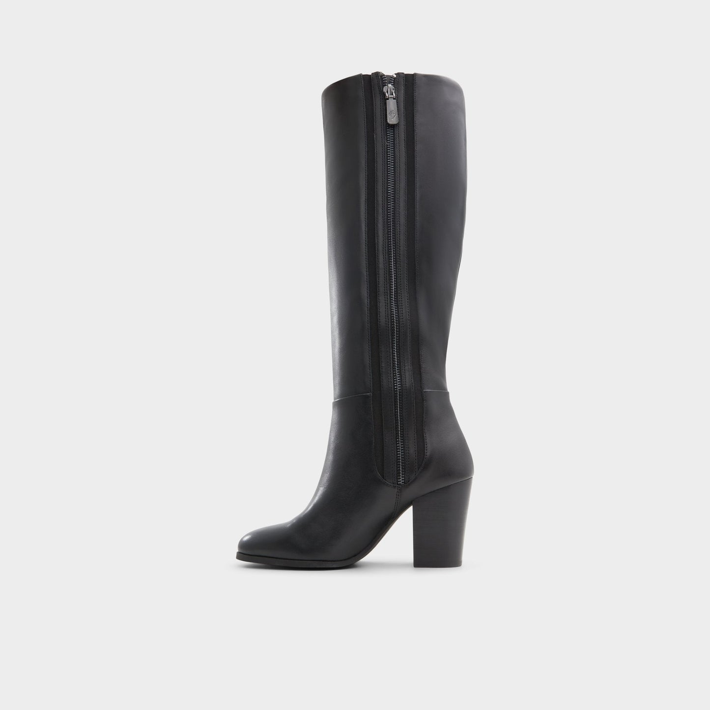 Belide Black Women's Tall Boots - Knee-high boot, Black | Aldo Exclusive