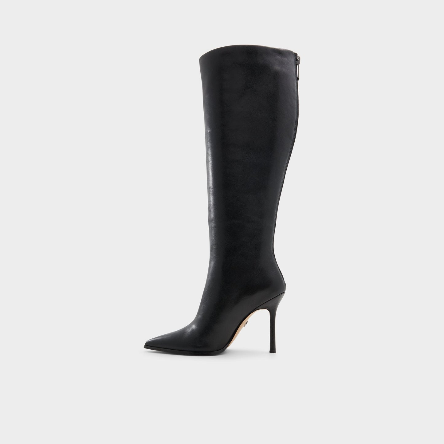 Maybellie-wc Black Women's Tall Boots - Knee-high boot, Black | Aldo Essential