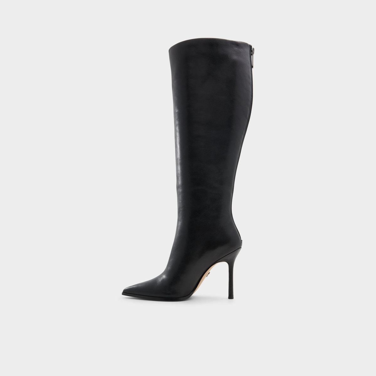 Maybellie-wc Black Women's Tall Boots - Knee-high boot, Black | Aldo Essential