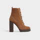Light brown