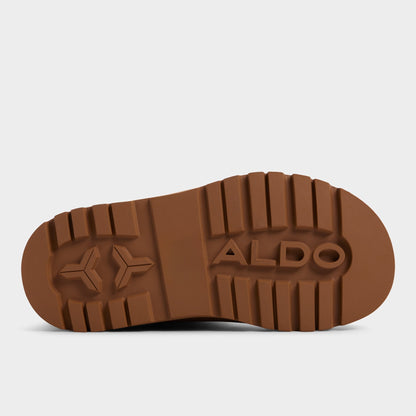 Milanie in Medium Brown -  | Aldo Classic
