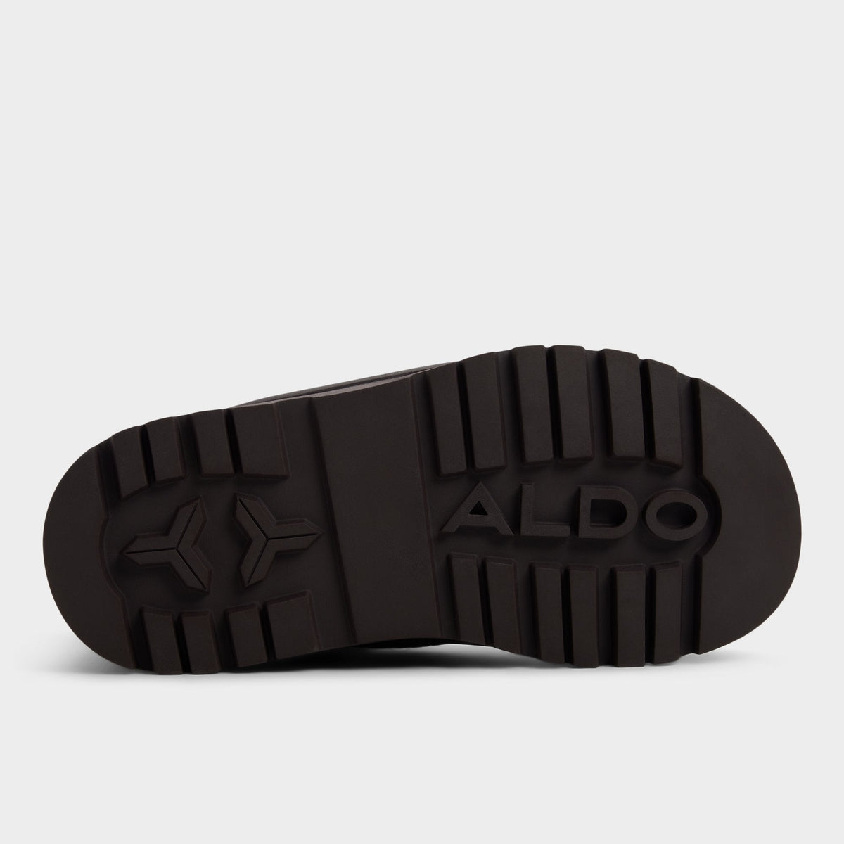 Milanie in Dark Brown -  | Aldo Essential