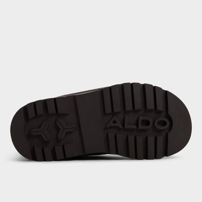 Milanie in Dark Brown -  | Aldo Essential