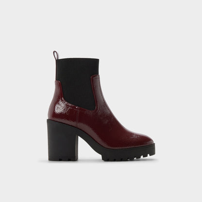 Marrgo in Dark Red -  | Aldo Premium