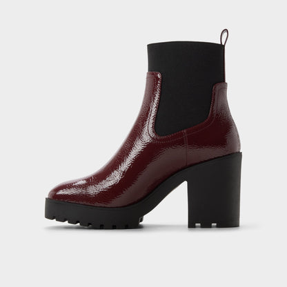 Marrgo in Dark Red -  | Aldo Premium