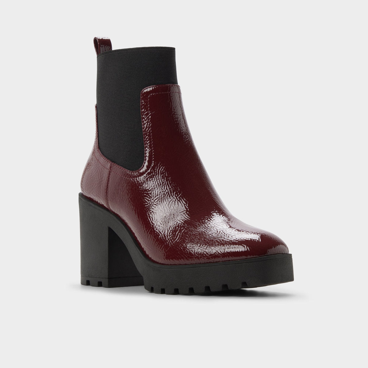Marrgo in Dark Red -  | Aldo Premium