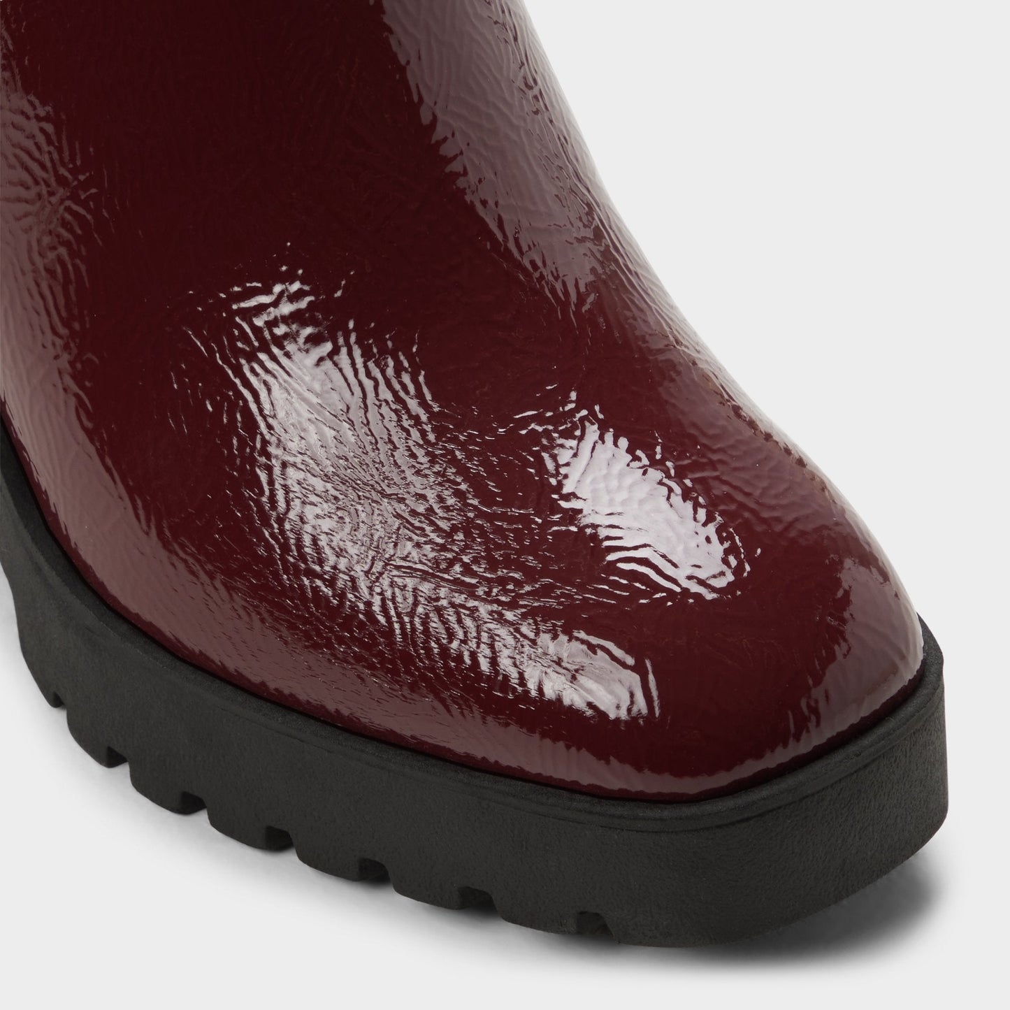 Marrgo in Dark Red -  | Aldo Premium